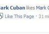 Mark Cuban, God amongst Men