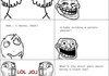Terrible Person Comp 2