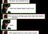 Ninja Dump