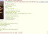 Anon hits a midget