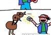 title
