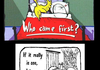 Compilation