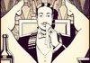 like a sir