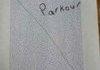 Parkour!!