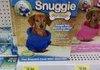 WTF Blanket For Your Dog!