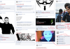 im an anonymous!!!!!1eleven