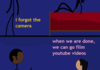 Viva La Resolution