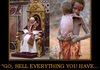 Pope
