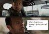 Dirty Jokes