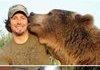 A beary cute tale