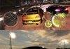 Need for speed Evolution