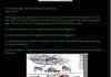 Computer programs hacks