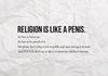 Religion
