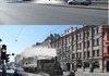 1945 to 2010