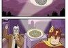 What Gotham deserves