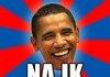 obama fail