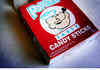 Popeye