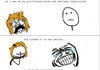 ovary acting