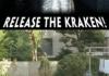 title