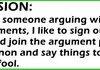 Confession