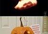 FUUUUUU Halloween