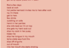 4chan feels
