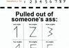Math Mind Fuck!