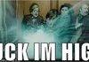 Harry Potter and the Deathly Hallows