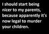 Casey Anthony