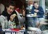 Oh food