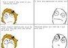 Women logic