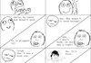 Tech Support Rage