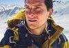 Bear Grylls