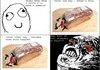 Wizardry