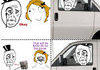 My First Comic