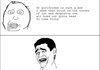 Gamer logic