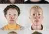White Black People