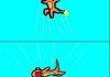 It's Not Very Effective