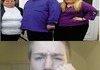A short story