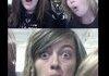 photobombs,photobombs everywhere