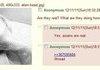 4chan has spoken