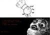 Fapping Genius