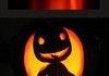 Pumpkin Carving Art Comp pt2