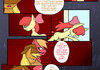 Element of Honesty P3
