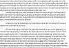 Part Six, read description before text