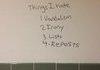 Another List