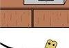 Toast