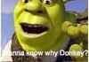 Shrek