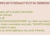 wtf /b/