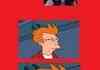 Look alike